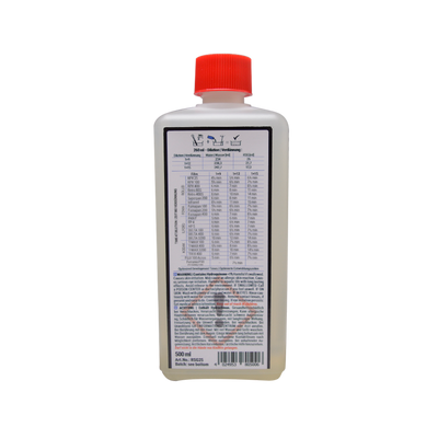 Rollei Supergrain | Film Developer