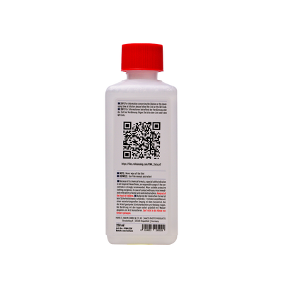 Rollei RWA c 250ml | Wetting Agent