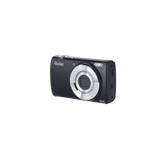 Powerflex Compact I 64 MP digital camera with 5K