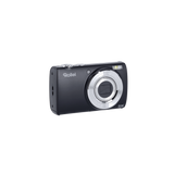 Powerflex Compact I 64 MP digital camera with 5K