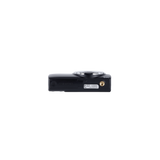 Powerflex Compact I 64 MP digital camera with 5K