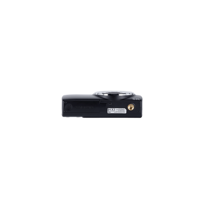 Powerflex Compact I 64 MP Digitalkamera mit 5K