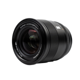 B-stock lens af 27 mm f/1.2 pro xf for fuji
