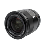 B-stock lens af 27 mm f/1.2 pro xf for fuji