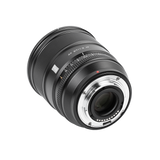 B-stock lens af 27 mm f/1.2 pro xf for fuji