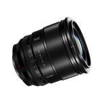 B-stock lens af 27 mm f/1.2 pro xf for fuji