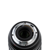 B-stock lens af 27 mm f/1.2 pro xf for fuji