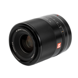 Objektiv AF 28 mm F/1.8 Nikon Z-Mount
