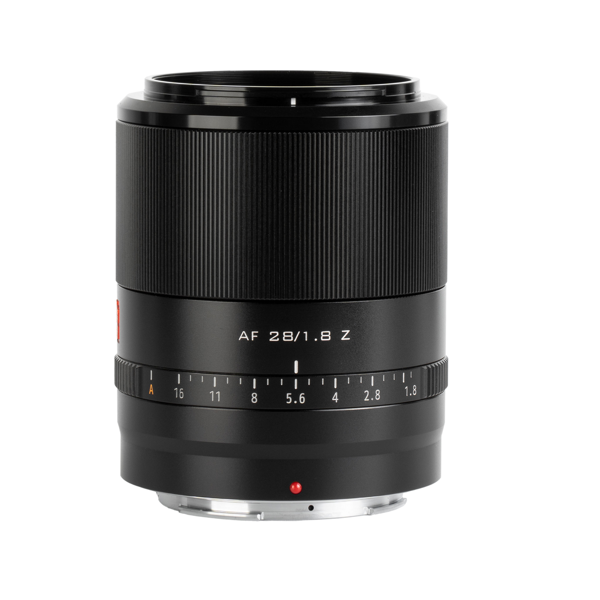 Objektiv AF 28 mm F/1.8 Nikon Z-Mount
