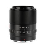 Objektiv AF 28 mm F/1.8 Nikon Z-Mount
