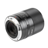 Objektiv AF 28 mm F/1.8 Nikon Z-Mount