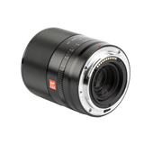 Objektiv AF 28 mm F/1.8 Nikon Z-Mount