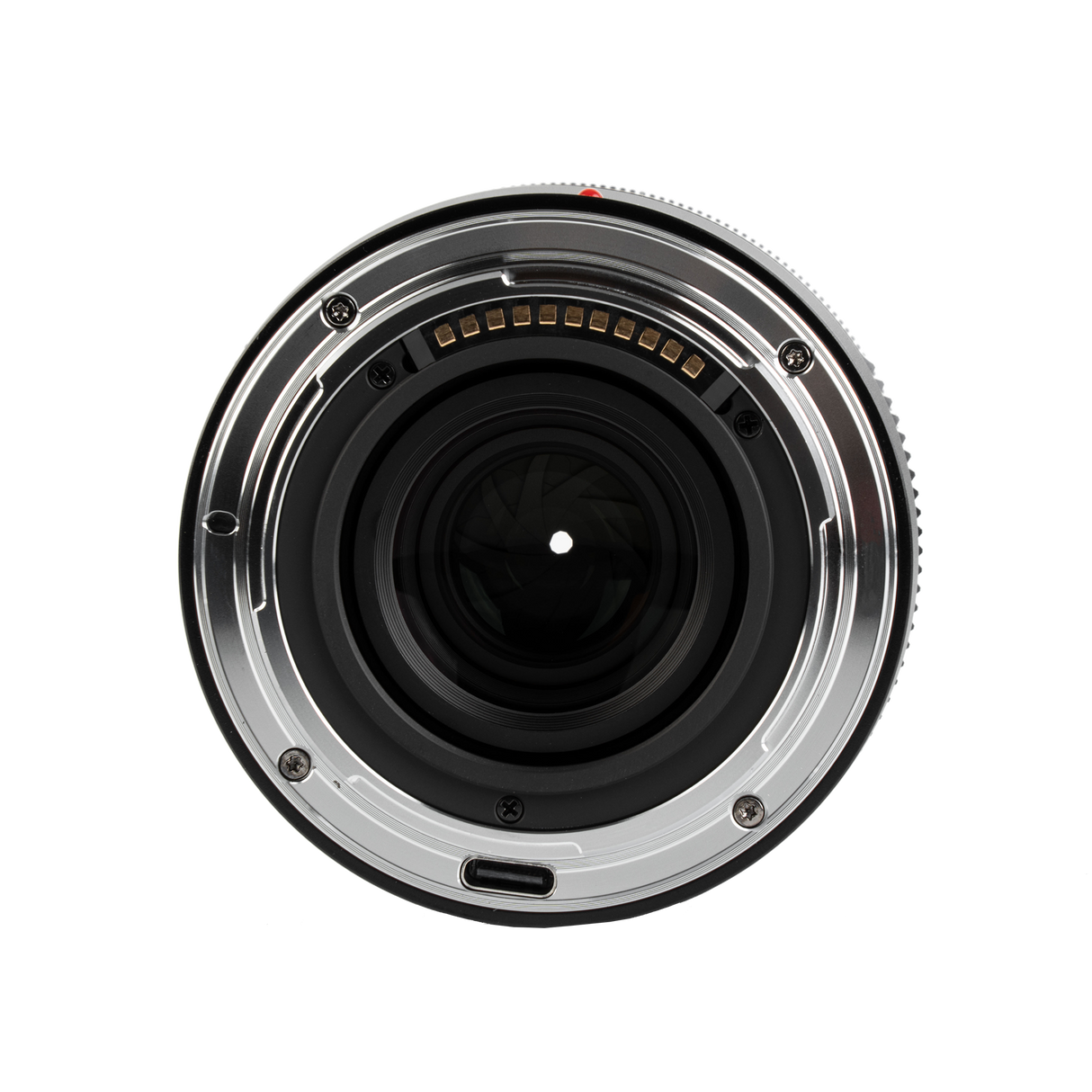 Objektiv AF 28 mm F/1.8 Nikon Z-Mount