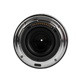 Lens AF 28 mm F/1.8 DX for Nikon Z-Mount