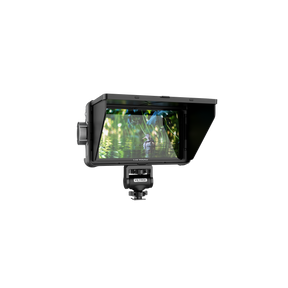 Viltrox DC-550 Pro - 5.5"touchscreen field monitor