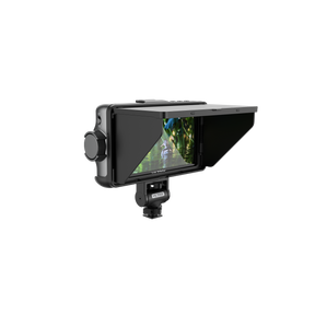 Viltrox DC-550 Pro - 5.5"touchscreen field monitor