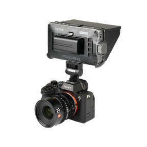 Viltrox DC-550 Pro - 5.5"touchscreen field monitor