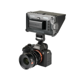B-stock viltrox dc-550 pro monitor