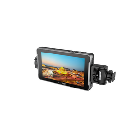 Viltrox DC-550 Pro - 5.5"touchscreen field monitor