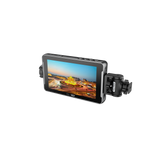 B-stock viltrox dc-550 pro monitor