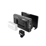 B-stock viltrox dc-550 pro monitor
