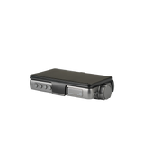 B-stock viltrox dc-550 pro monitor