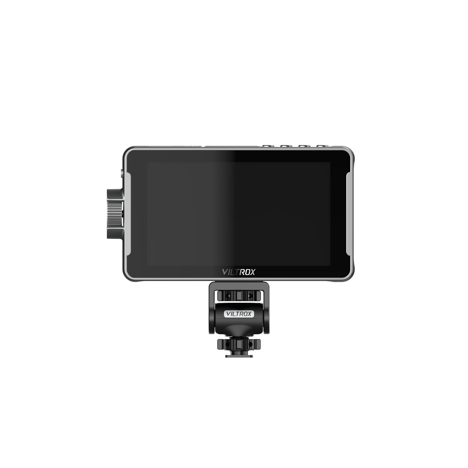 Viltrox DC-550 Pro - 5.5"touchscreen field monitor
