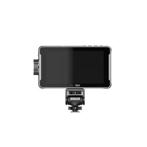 Viltrox DC-550 Pro - 5.5"touchscreen field monitor