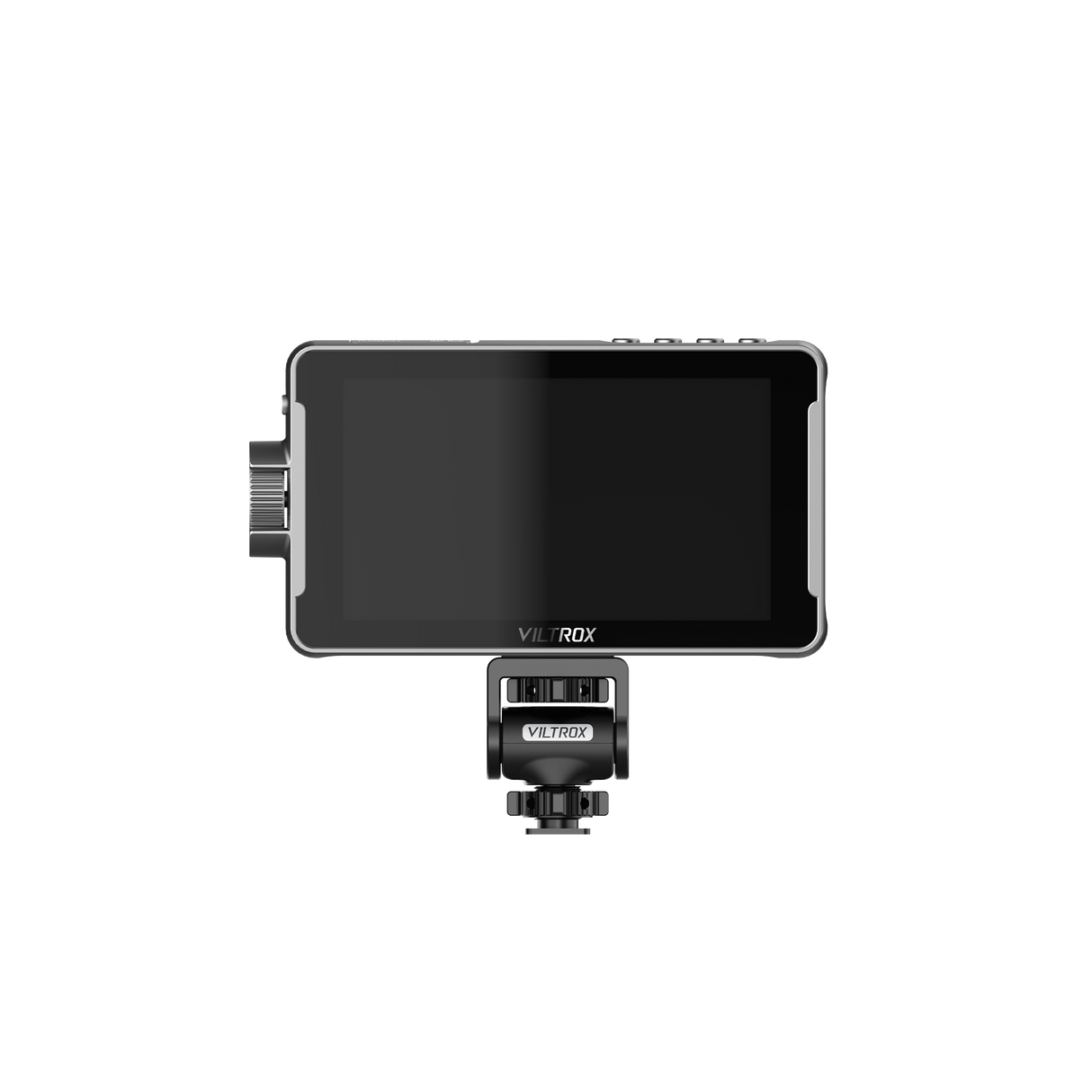 B-stock viltrox dc-550 pro monitor