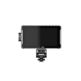 B-stock viltrox dc-550 pro monitor