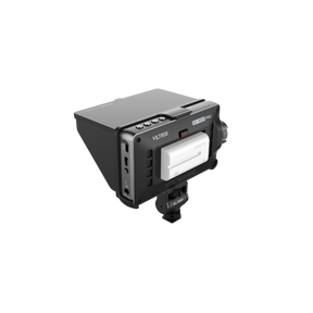 Viltrox DC-550 Pro - 5.5"touchscreen field monitor