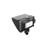 B-stock viltrox dc-550 pro monitor