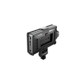 B-stock viltrox dc-550 pro monitor