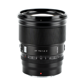 objektiv nikon
