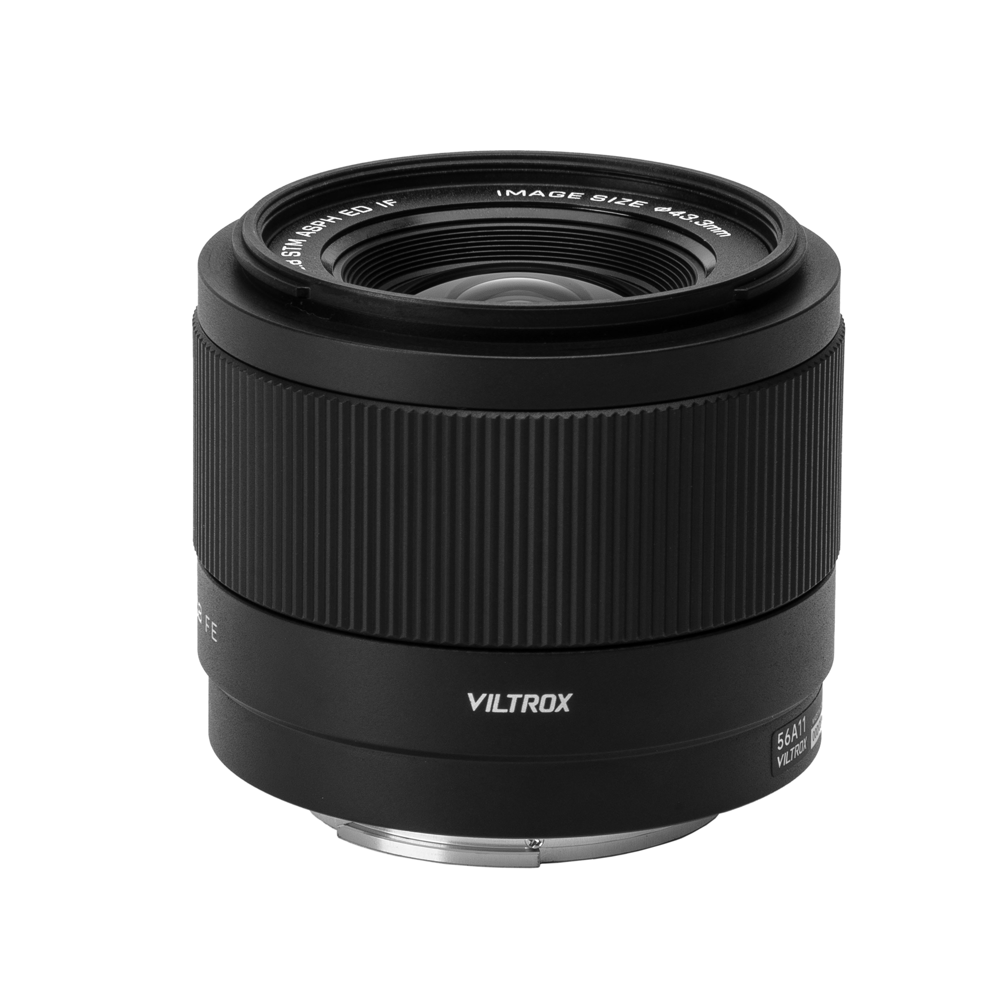 Viltrox Objektiv | AF 20 mm | F/2.8 FE | Sony E-Mount