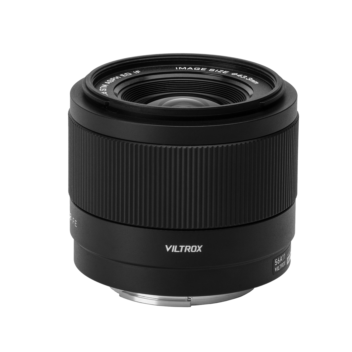 B-stock lens AF 20 mm F/2.8 FE with Sony E-Mount