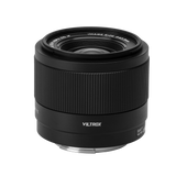 B-stock lens AF 20 mm F/2.8 FE with Sony E-Mount