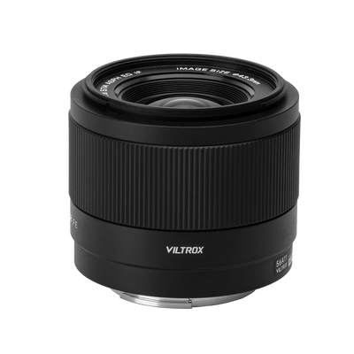 B-Stock Lens AF 20mm F/2.8 FE with Sony E-Mount