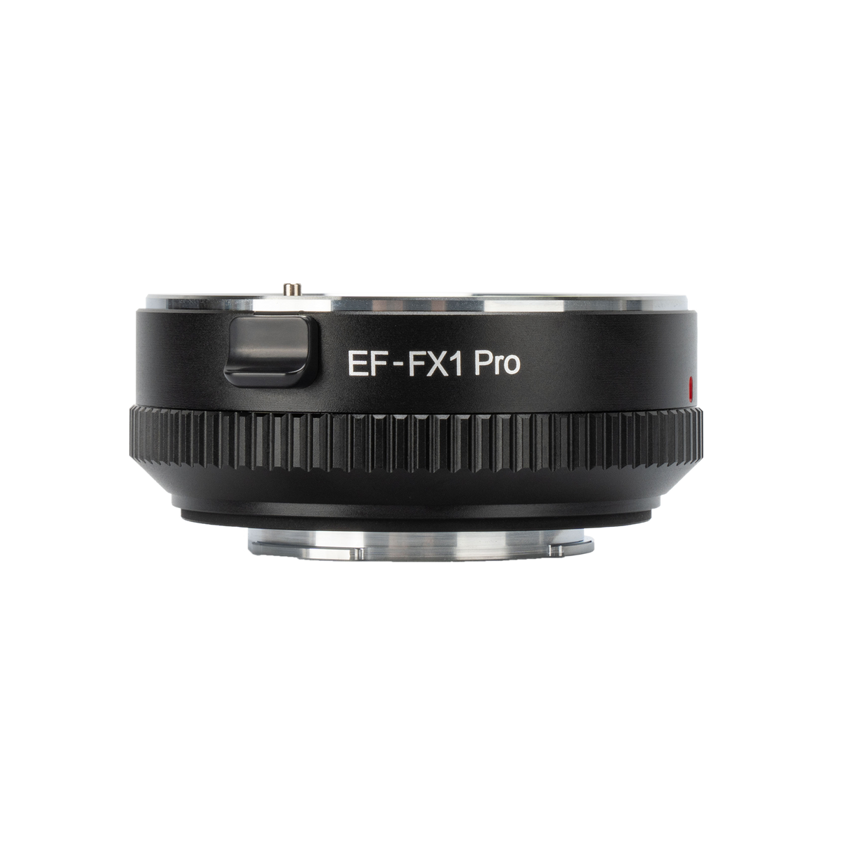 EF-FX1 Pro Adapter für Canon-EF/EF-S-Objektive an Fuji-X-Mount
