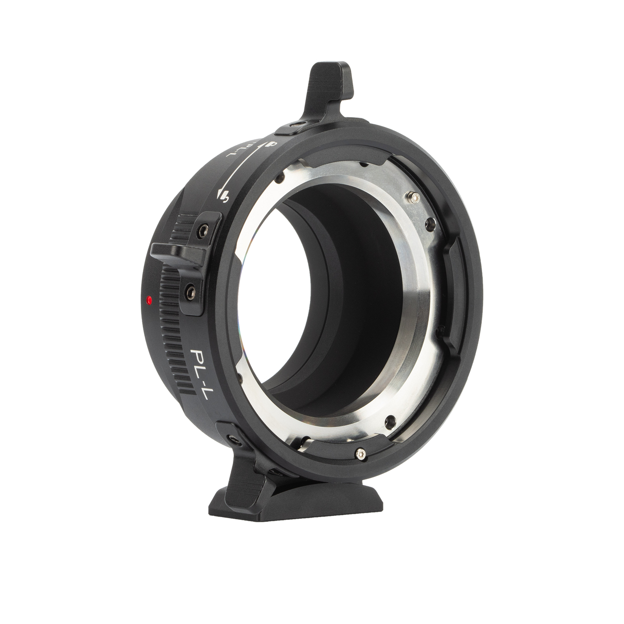B-stock:viltrox pl-l