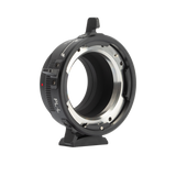 B-stock:viltrox pl-l