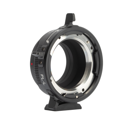 B-stock:viltrox pl-l
