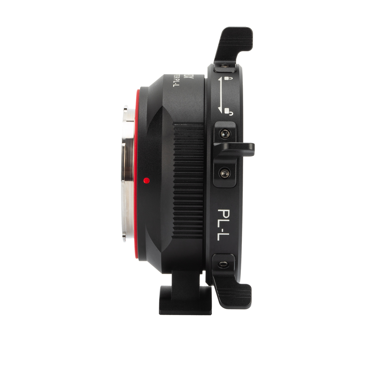 B-stock:viltrox pl-l