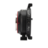 B-stock:viltrox pl-l