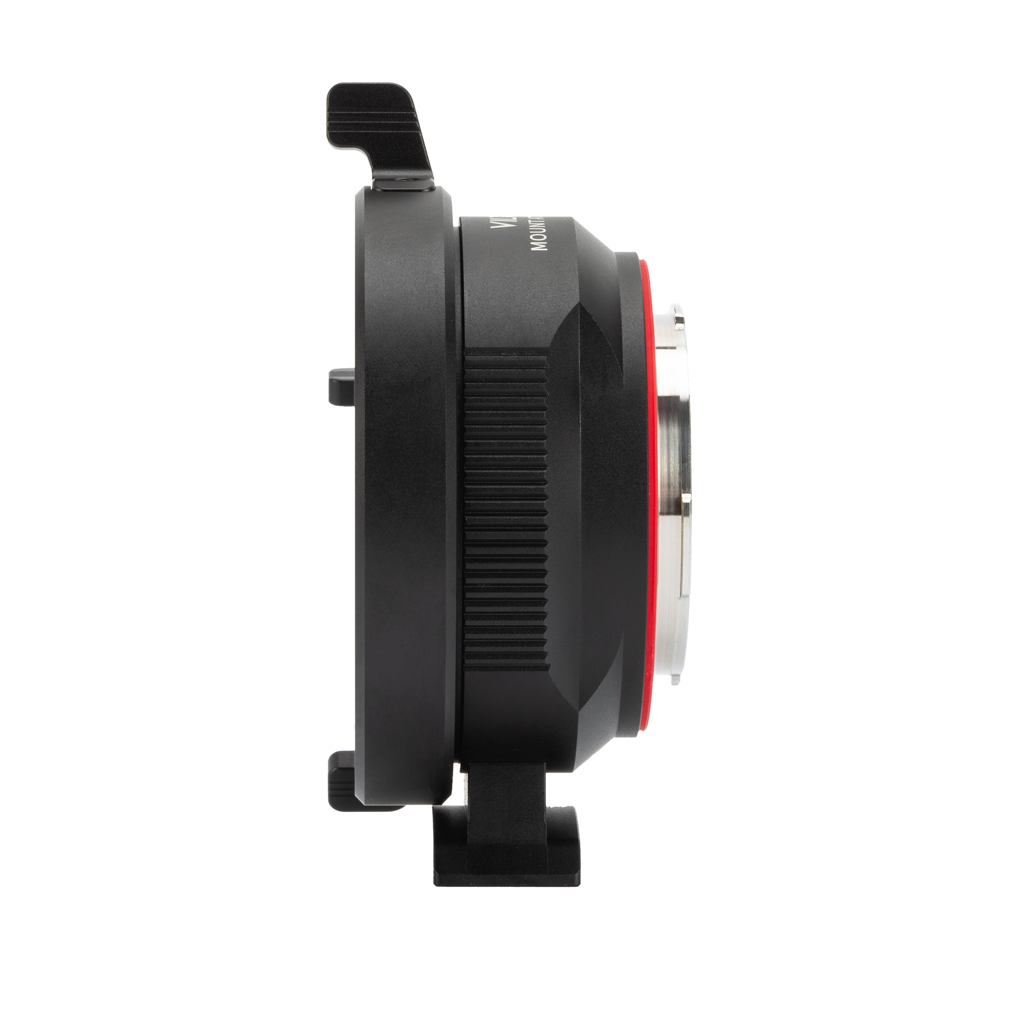 Viltrox PL - L Adapter für Positive Lock auf Panasonic/Sigma