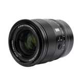 Objektiv AF 27 mm F/1.2 Pro DX für Nikon Z-Mount