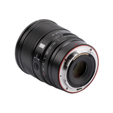 Objektiv AF 27 mm F/1.2 Pro DX für Nikon Z-Mount