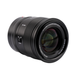 Objektiv AF 27 mm F/1.2 Pro Z für Nikon