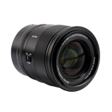 Objective AF 27 mm F/1.2 per DX for Nikon Z-Mount