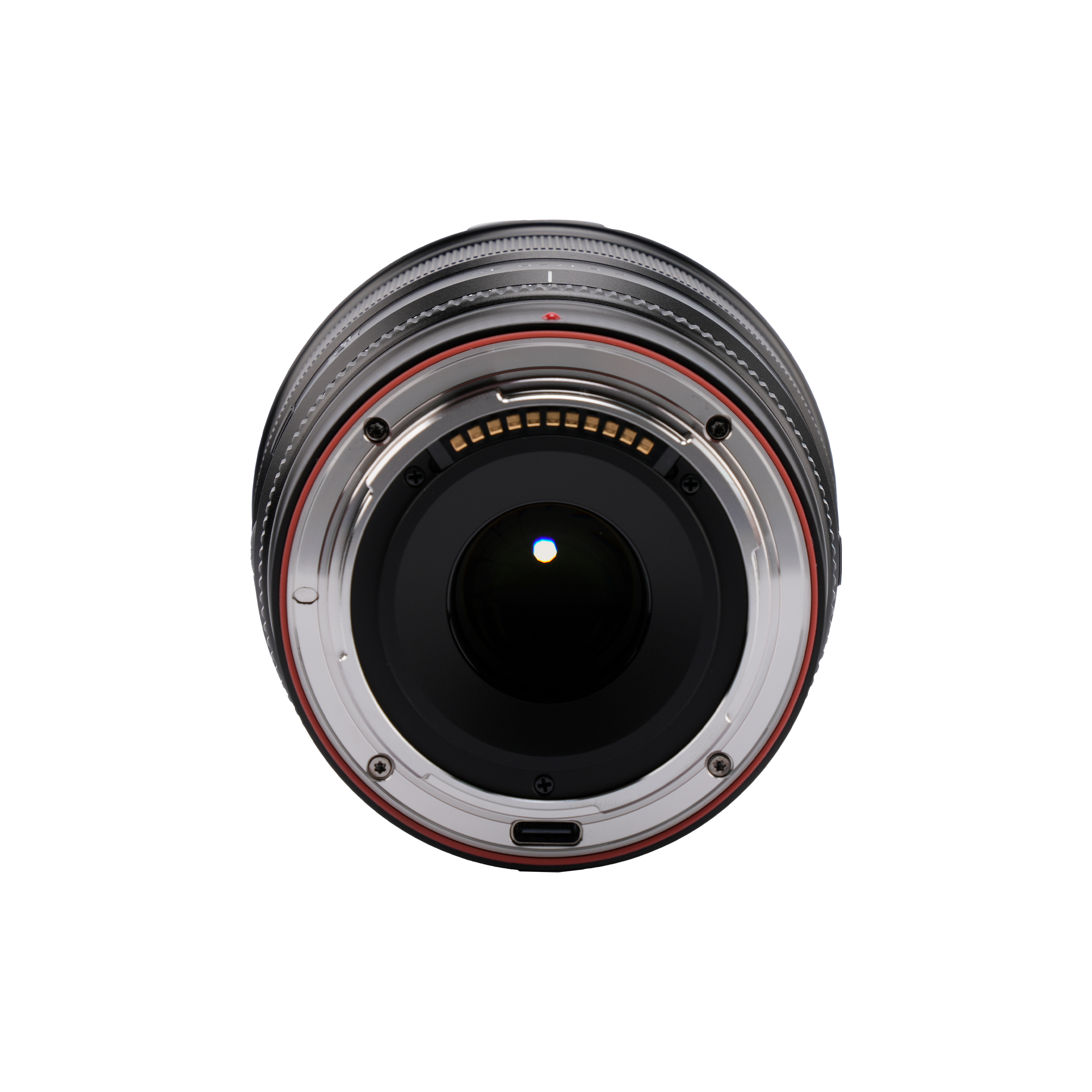 Viltrox Objektiv | AF 27 mm | F/1.2 Pro DX | Nikon Z-Mount